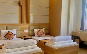 Phuc Hung Hotel